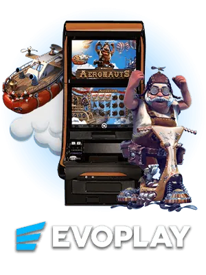 Tỷ lệ cược đá gà