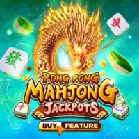 Slot Jackpot Lũy Tiến