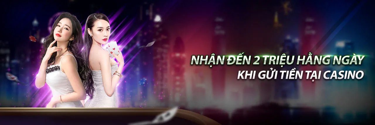 Hình ảnh minh họa các biện pháp bảo mật dữ liệu mạnh mẽ của keo 88, máy chủ được mã hóa và bảo vệ