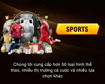Khuyến mãi cá cược thể thao Keo 88