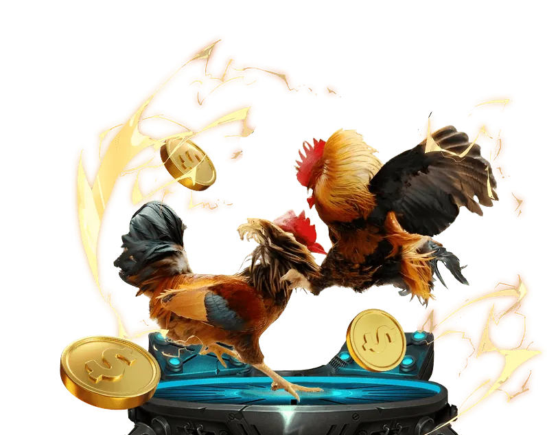 Tải ứng dụng Keo 88