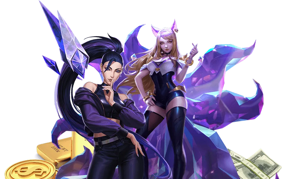 Sử dụng Cookies và công nghệ theo dõi của keo 88