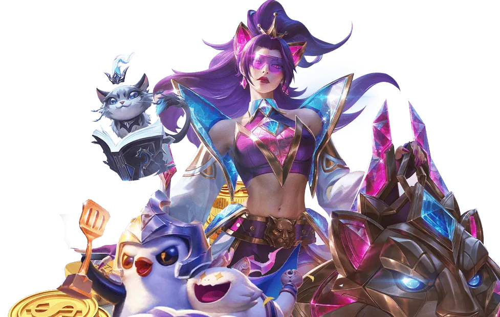 Giải thích Kèo Châu Á