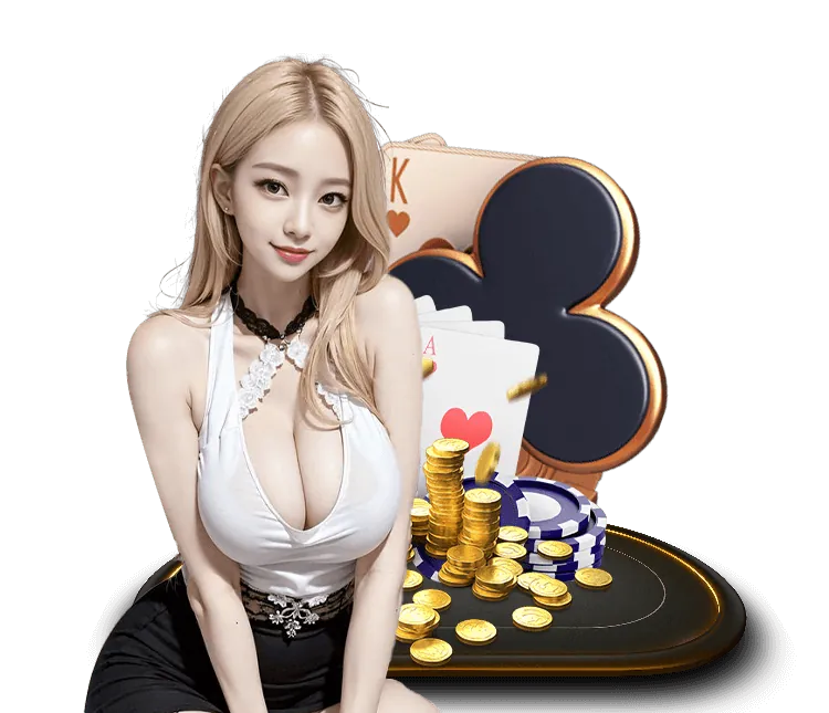 Blackjack trực tiếp keo 88