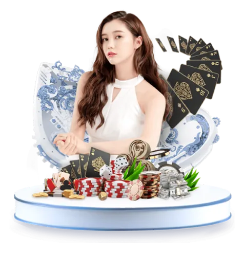 Các trò chơi casino trực tuyến khác như Poker, Rồng Hổ, Sic Bo